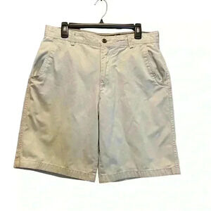 Timberland Khaki Short